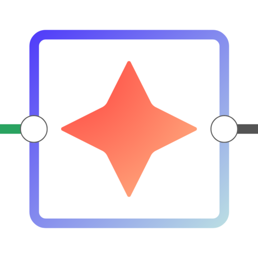 ノードみるのアバター