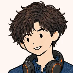 碧（あおい）